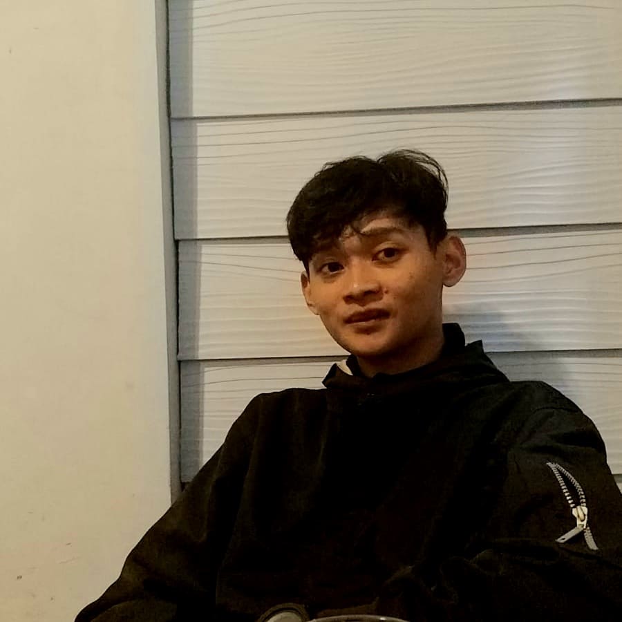 M. Khairul Siddiq, SE